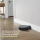 iRobot Roomba i3 (i3154) 75 min, 0,4 l - 1462836 - zdjęcie 13